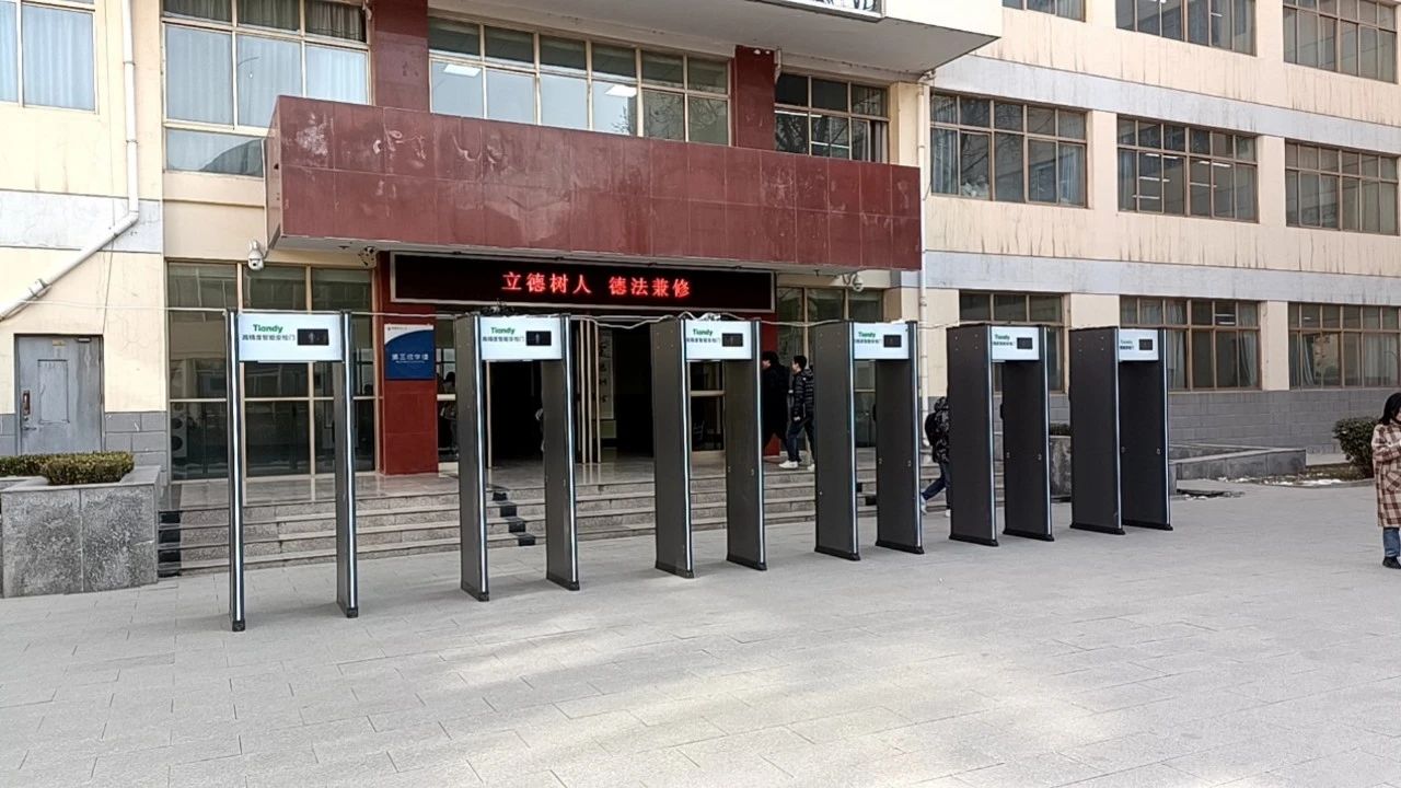 凯时KB88·(中国区)官方网站