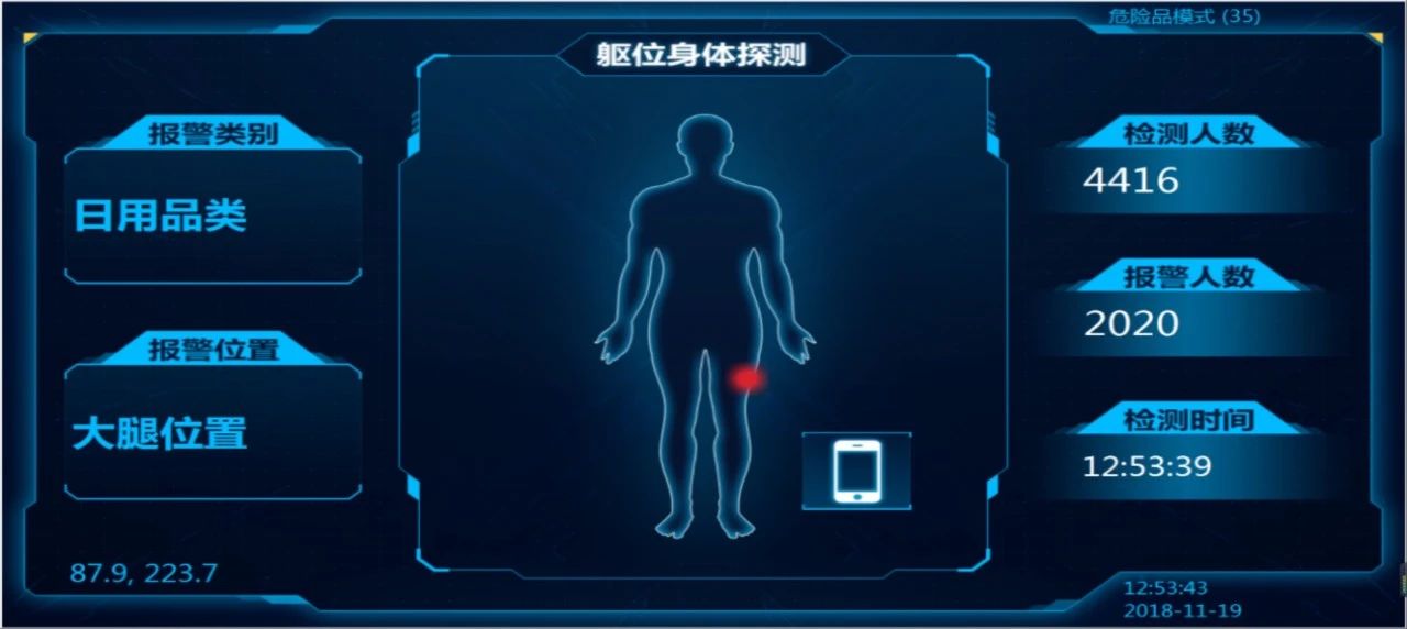 凯时KB88·(中国区)官方网站