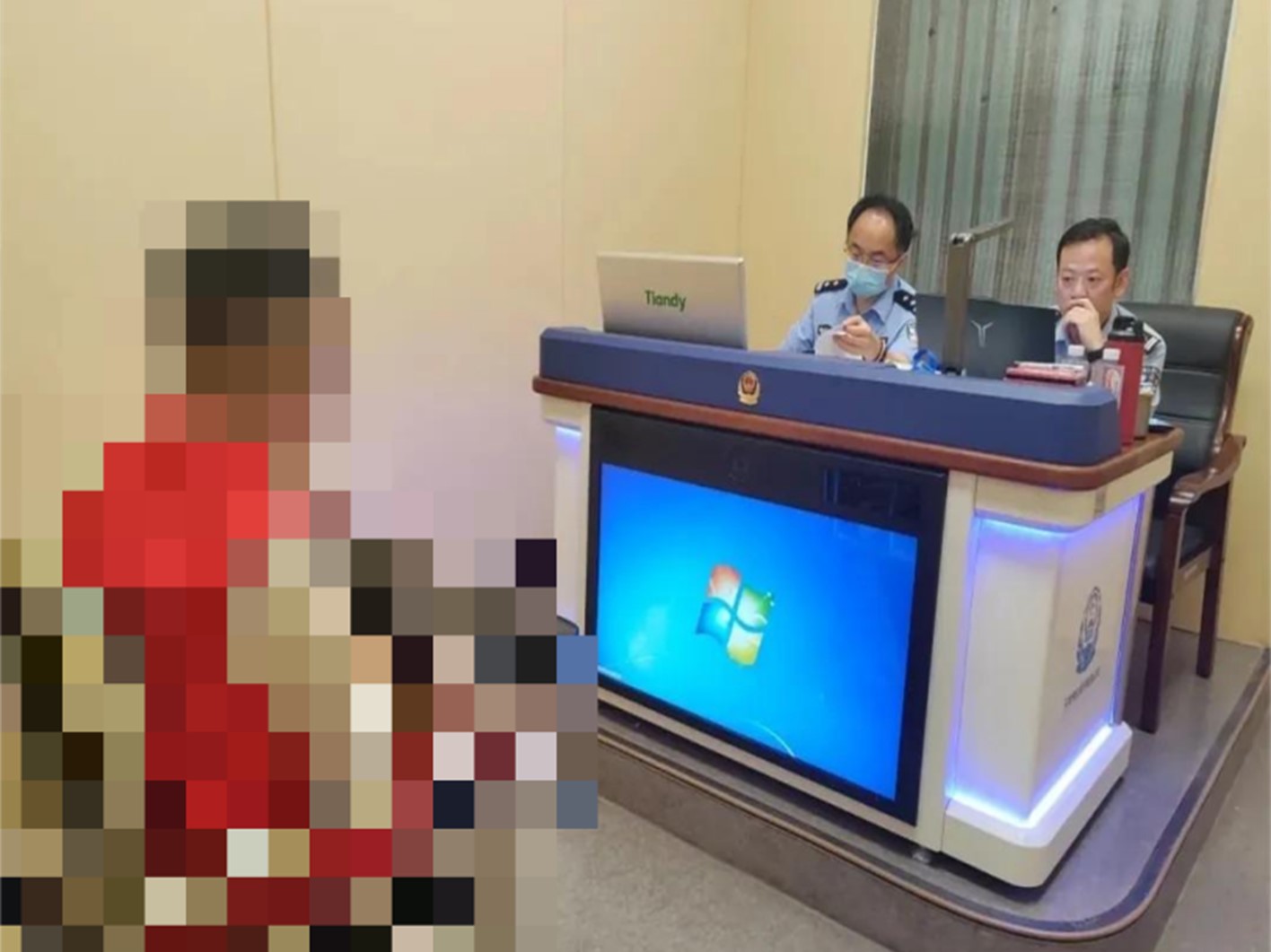 凯时KB88·(中国区)官方网站