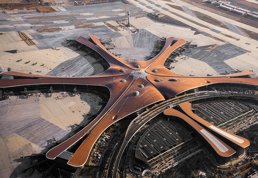 凯时KB88·(中国区)官方网站