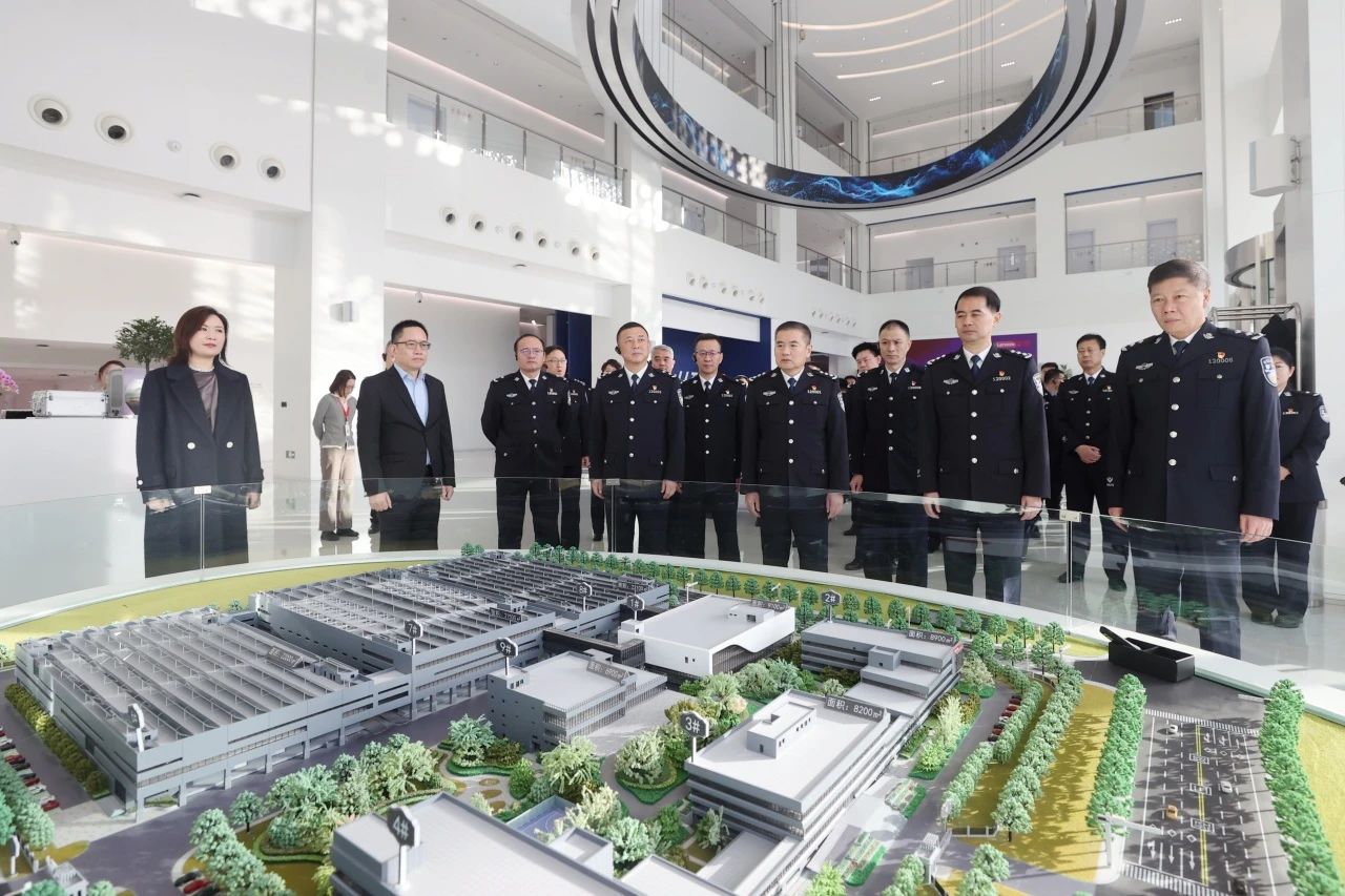 凯时KB88·(中国区)官方网站