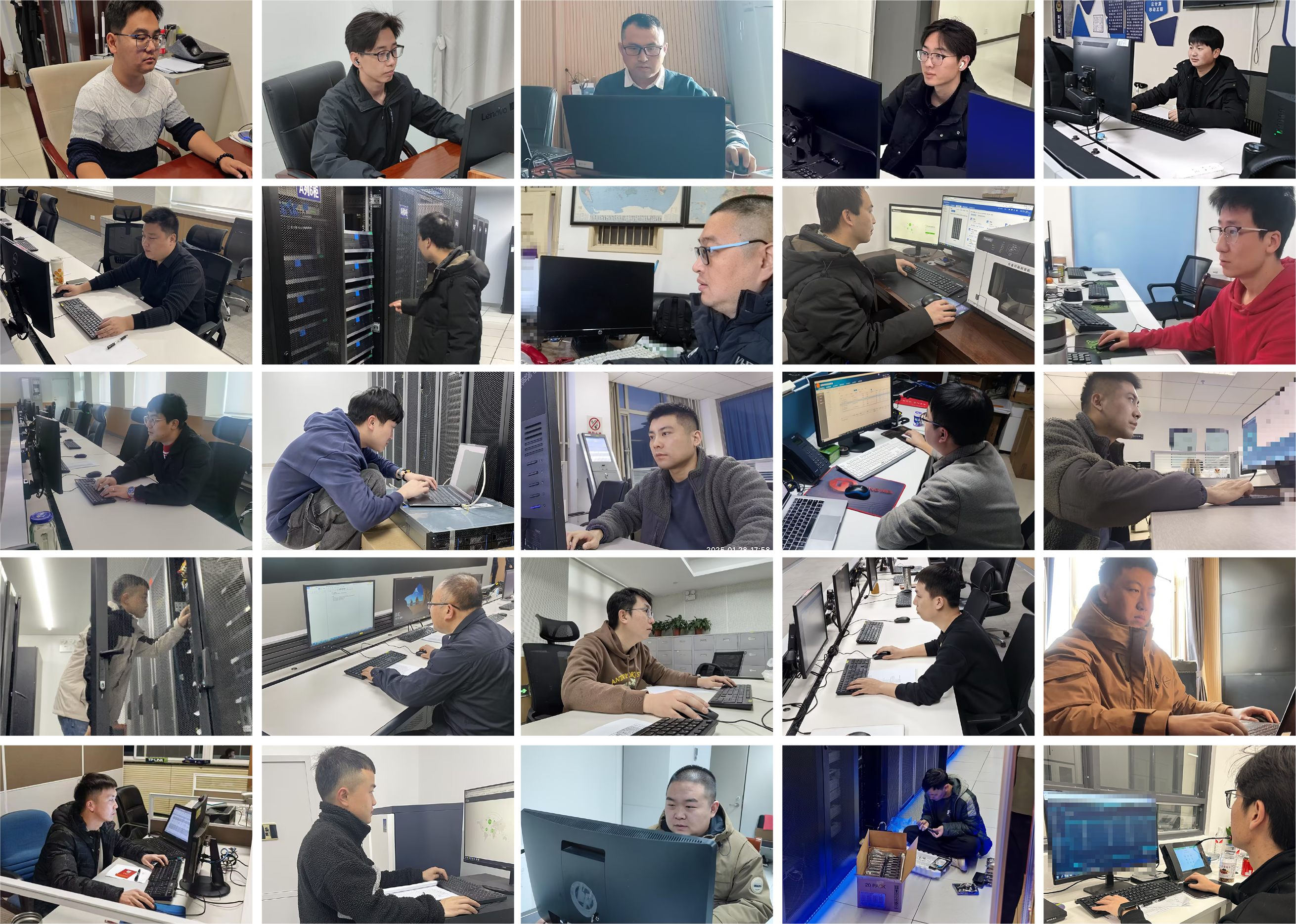 凯时KB88·(中国区)官方网站