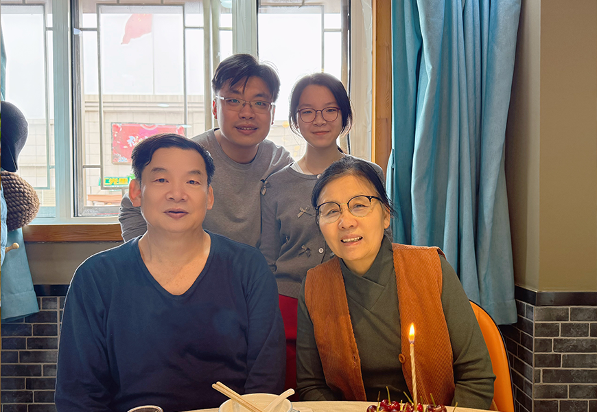 凯时KB88·(中国区)官方网站