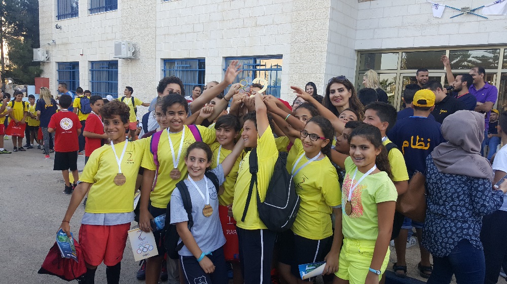 凯时KB88·(中国区)官方网站