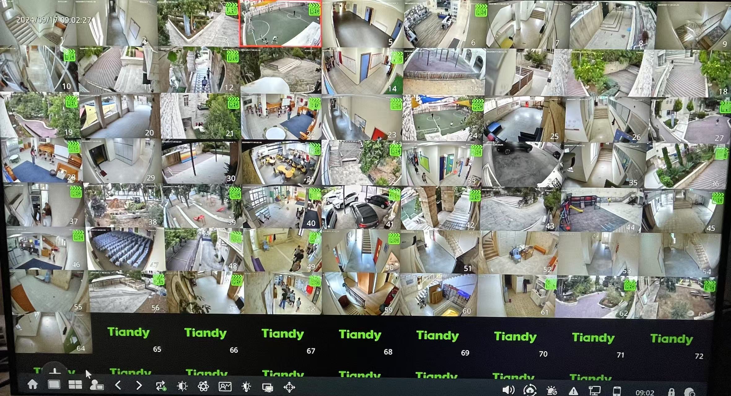 凯时KB88·(中国区)官方网站