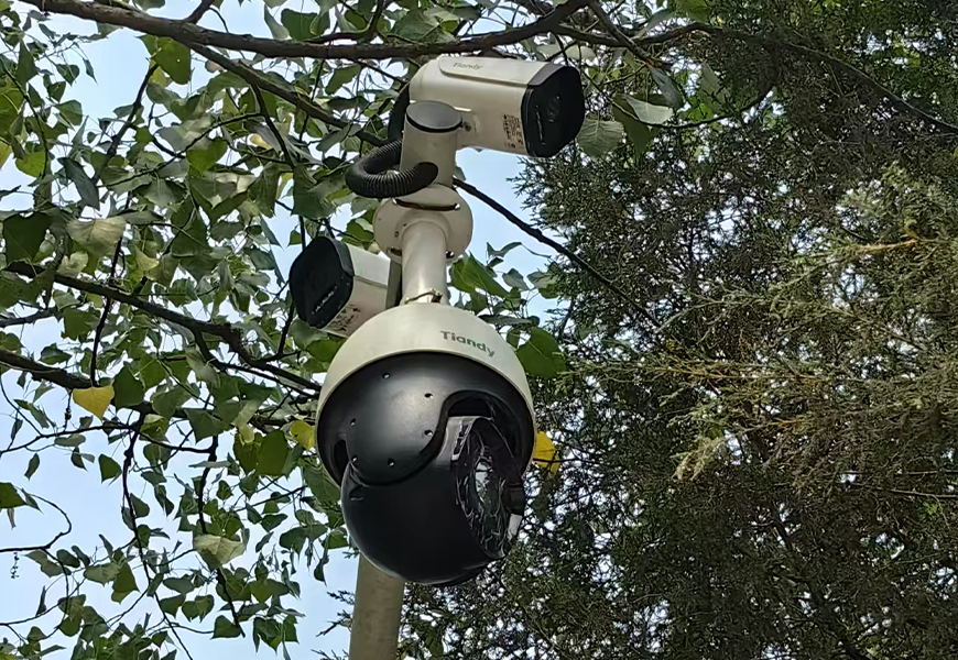 凯时KB88·(中国区)官方网站