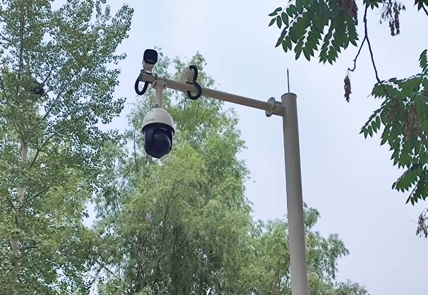 凯时KB88·(中国区)官方网站