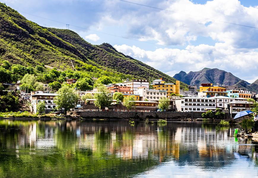 凯时KB88·(中国区)官方网站