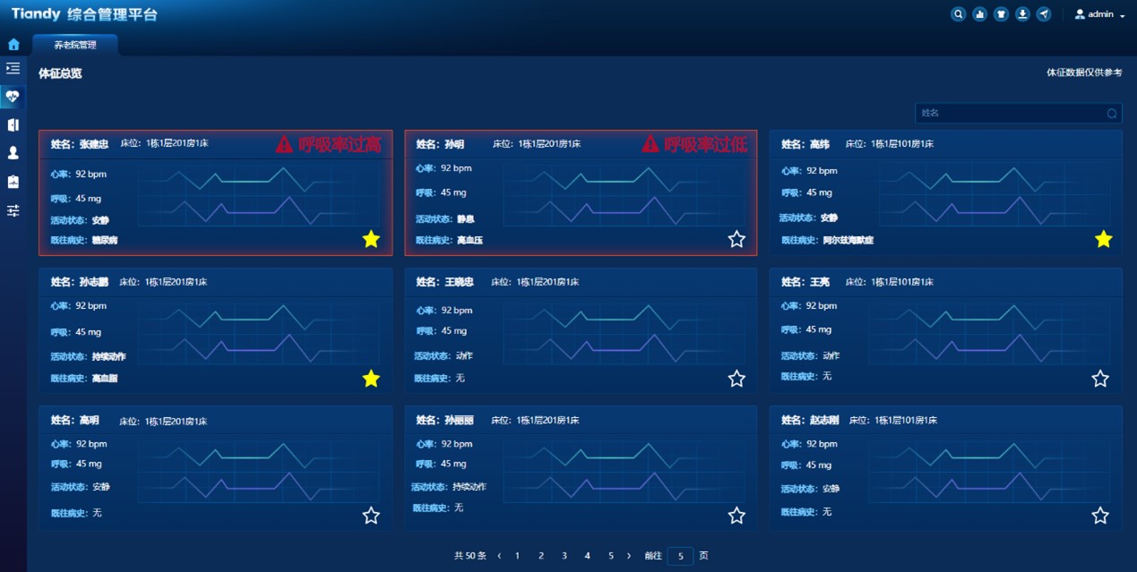 凯时KB88·(中国区)官方网站