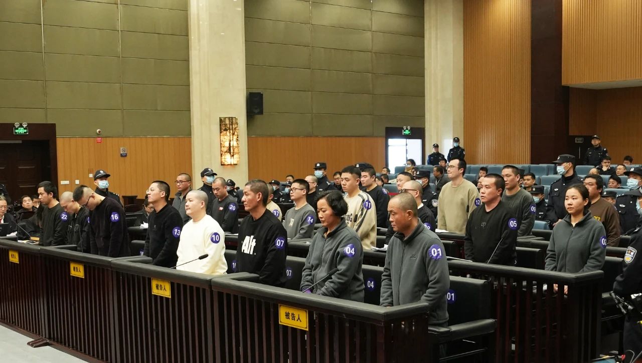 凯时KB88·(中国区)官方网站