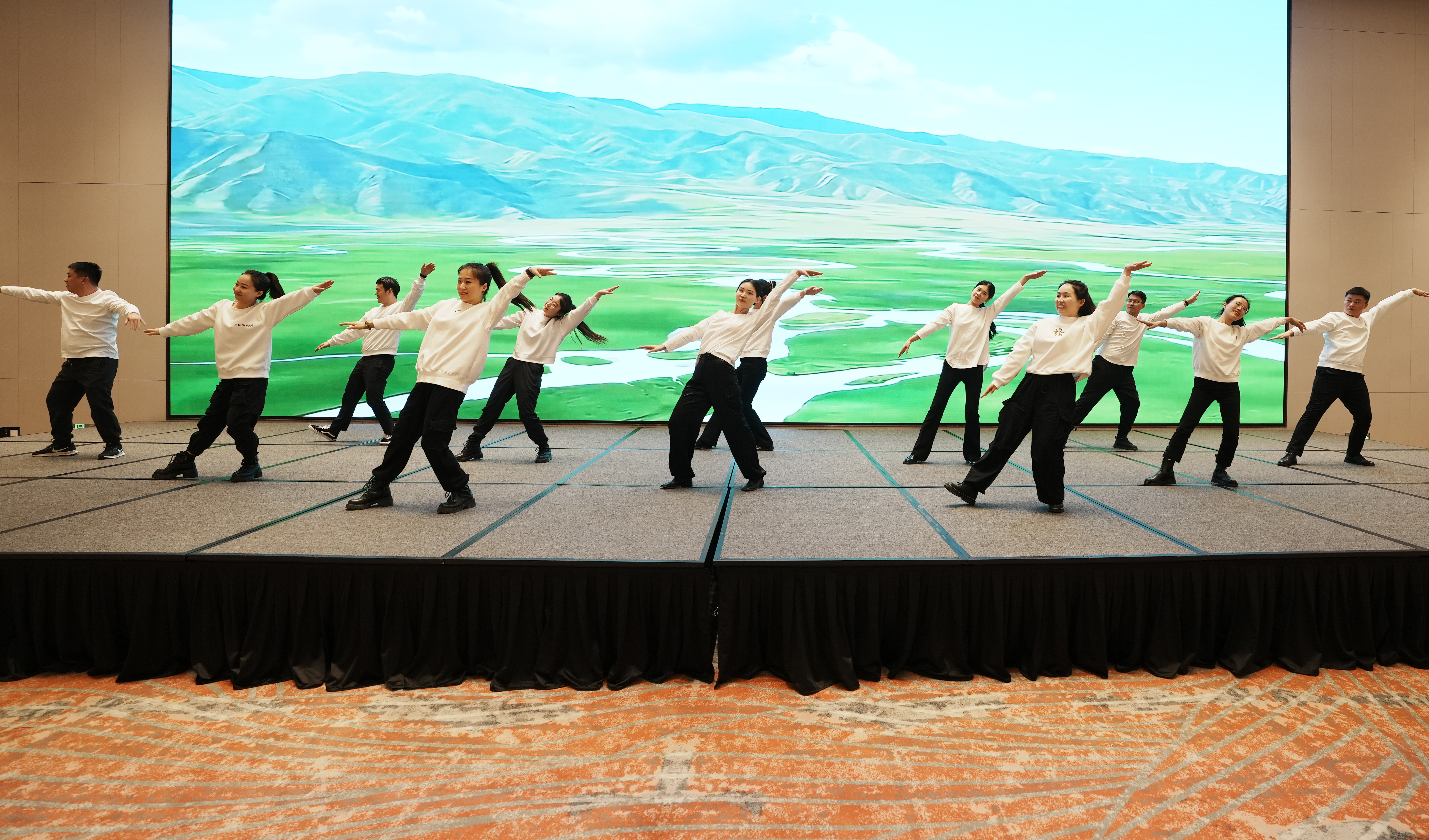 凯时KB88·(中国区)官方网站