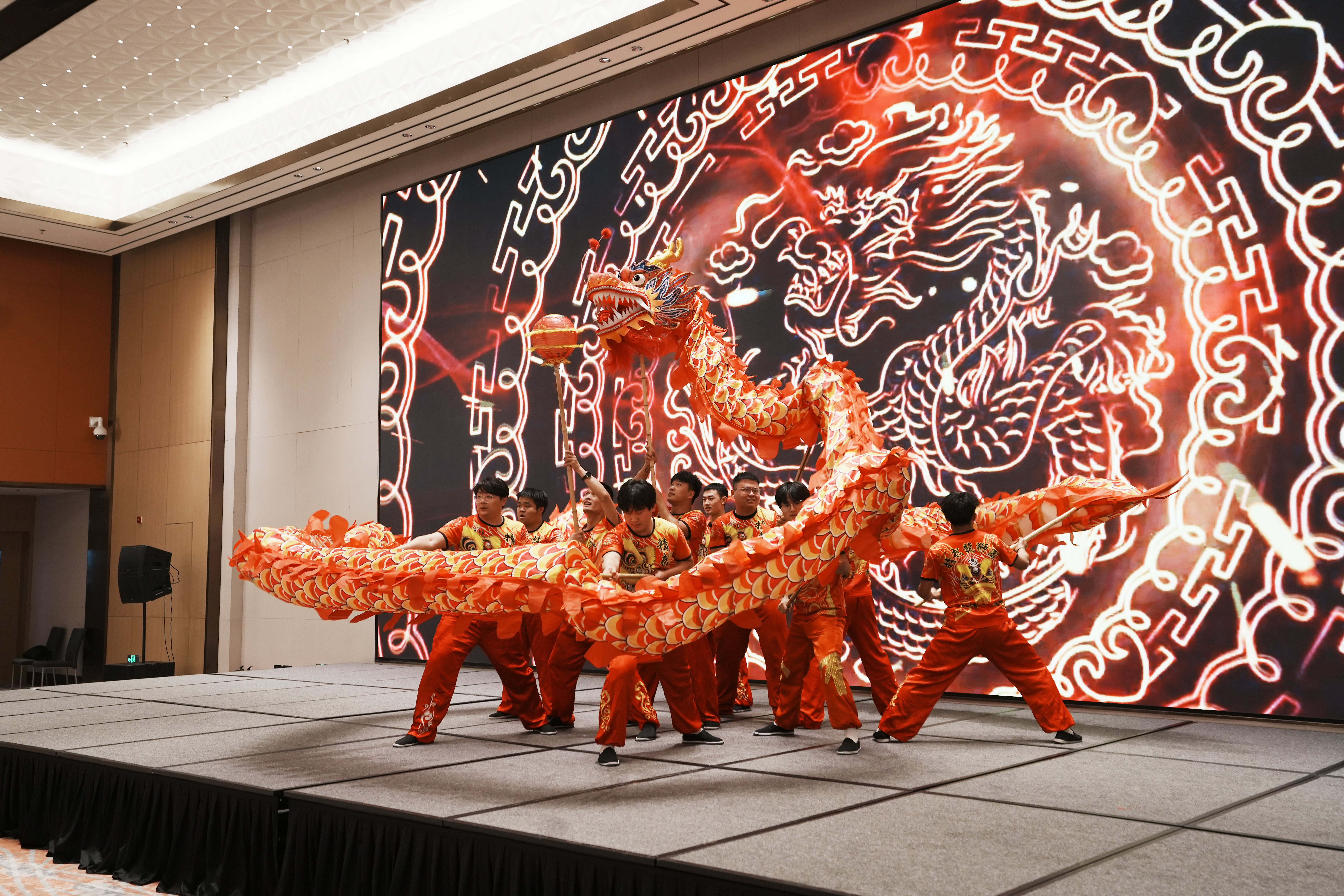 凯时KB88·(中国区)官方网站