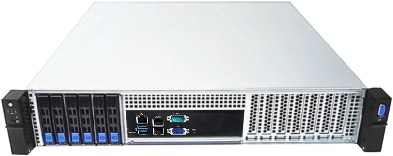 凯时KB88·(中国区)官方网站