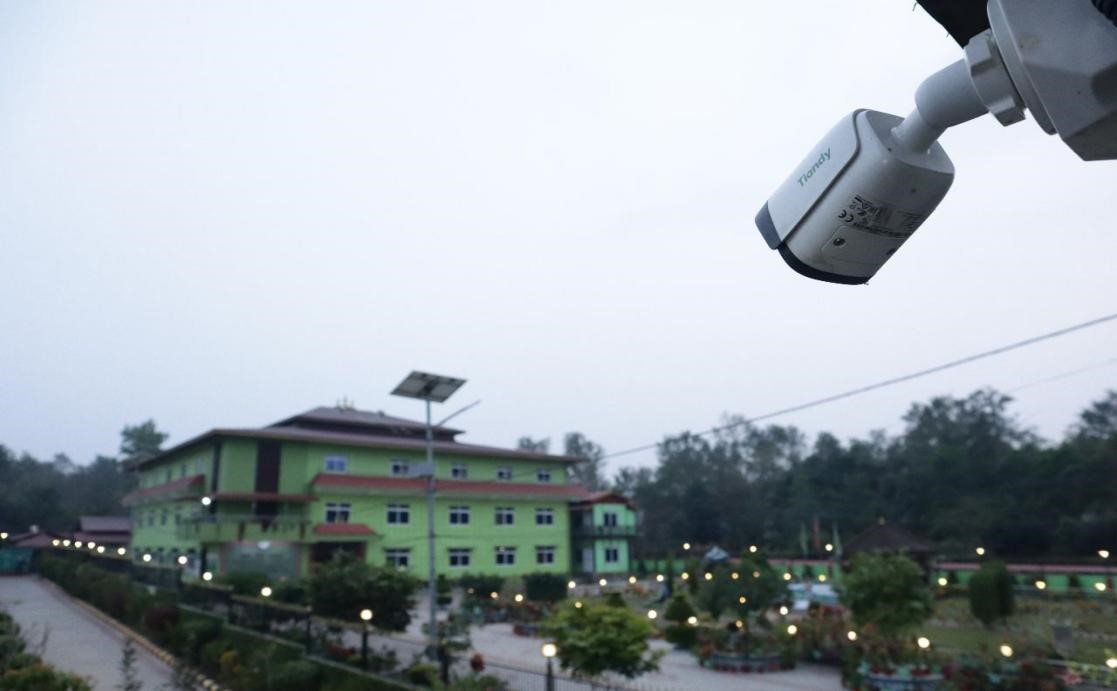 凯时KB88·(中国区)官方网站