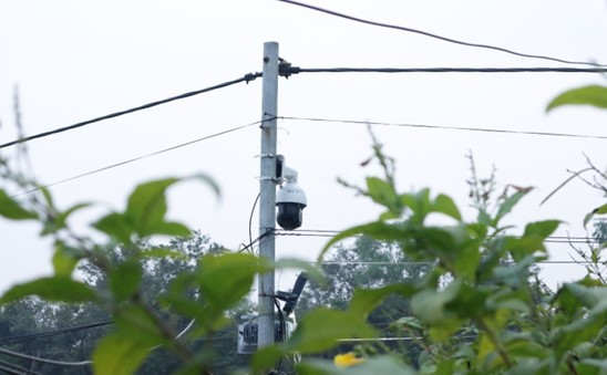 凯时KB88·(中国区)官方网站