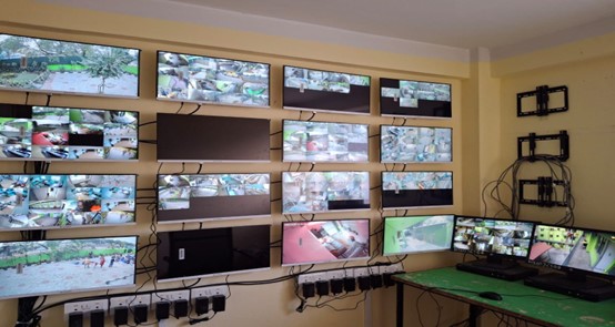 凯时KB88·(中国区)官方网站