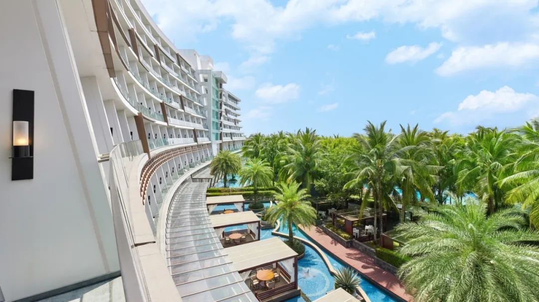 凯时KB88·(中国区)官方网站