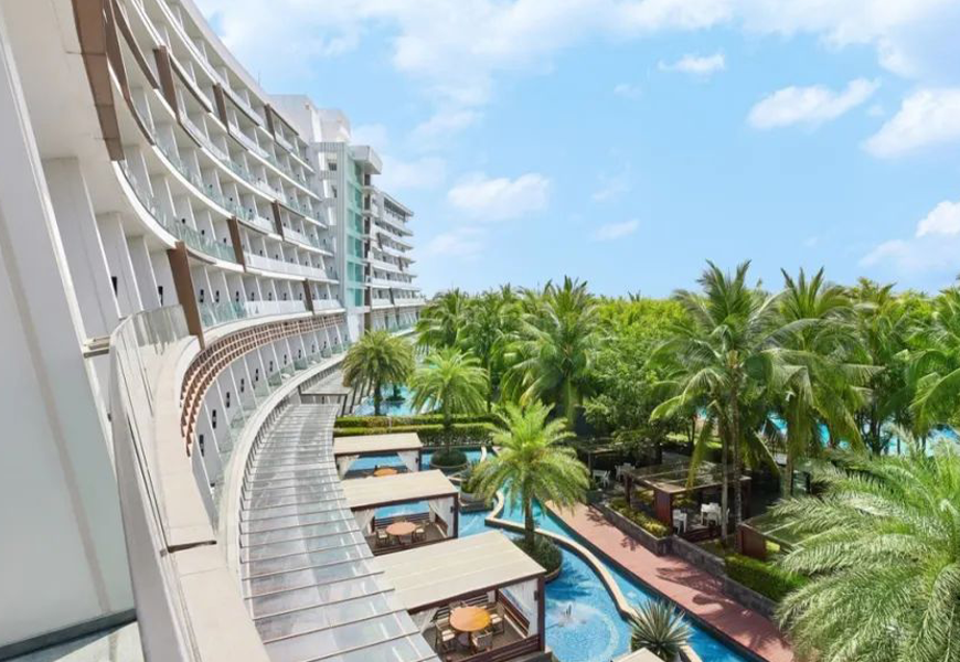 凯时KB88·(中国区)官方网站