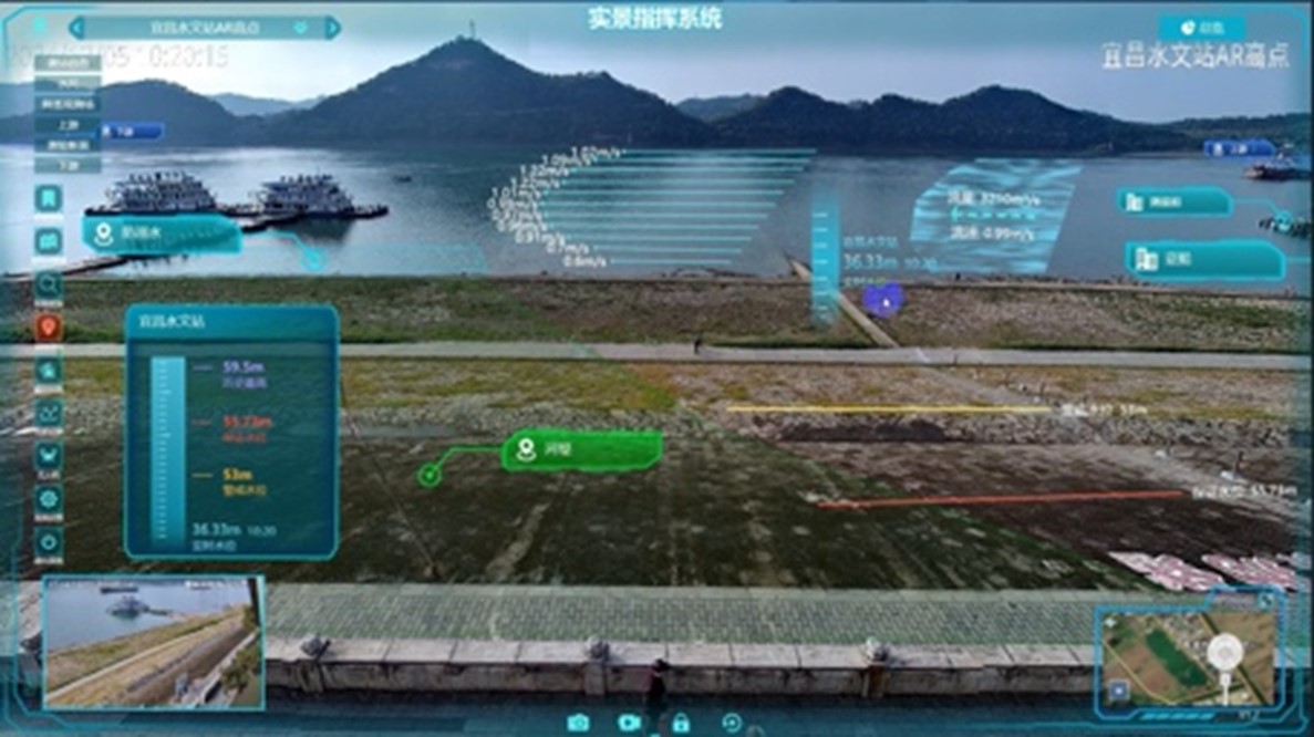 凯时KB88·(中国区)官方网站