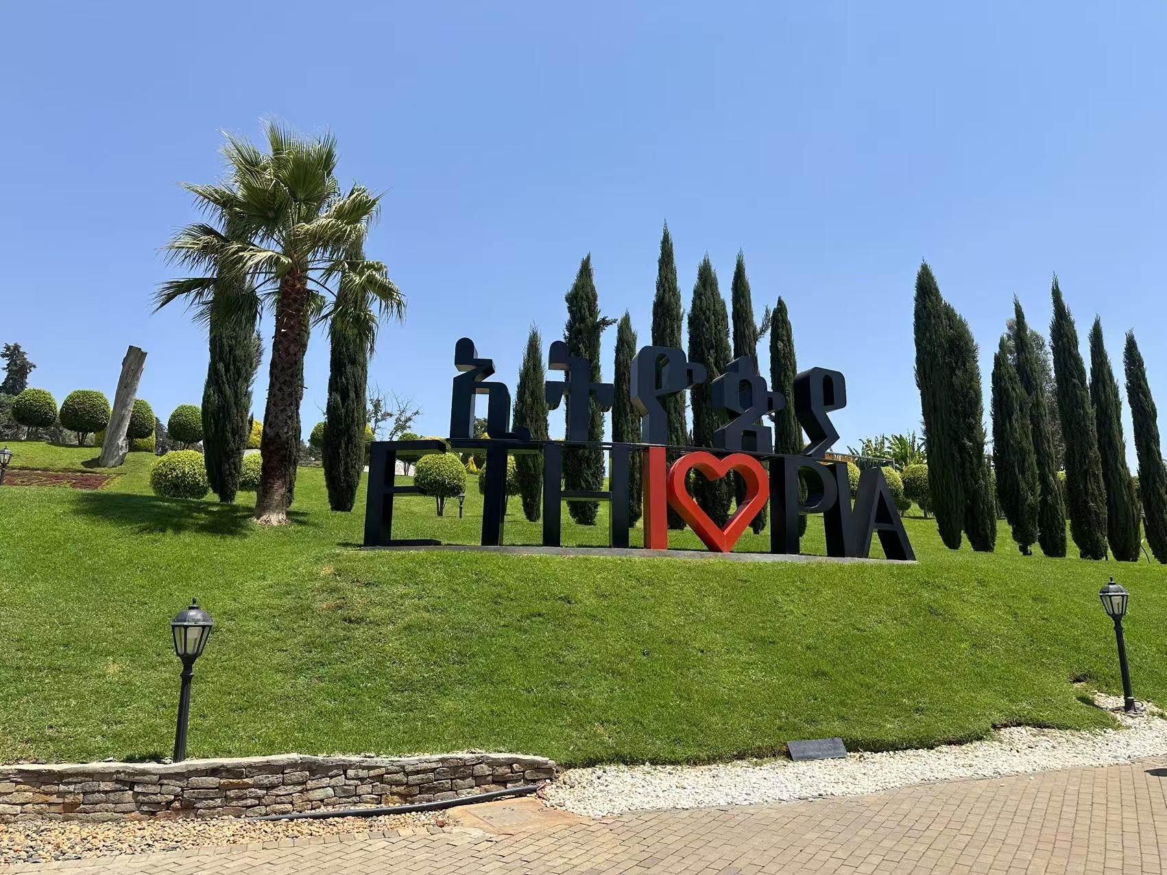 凯时KB88·(中国区)官方网站