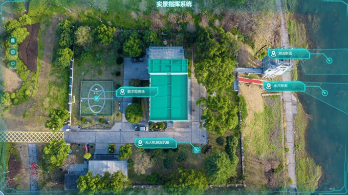 凯时KB88·(中国区)官方网站