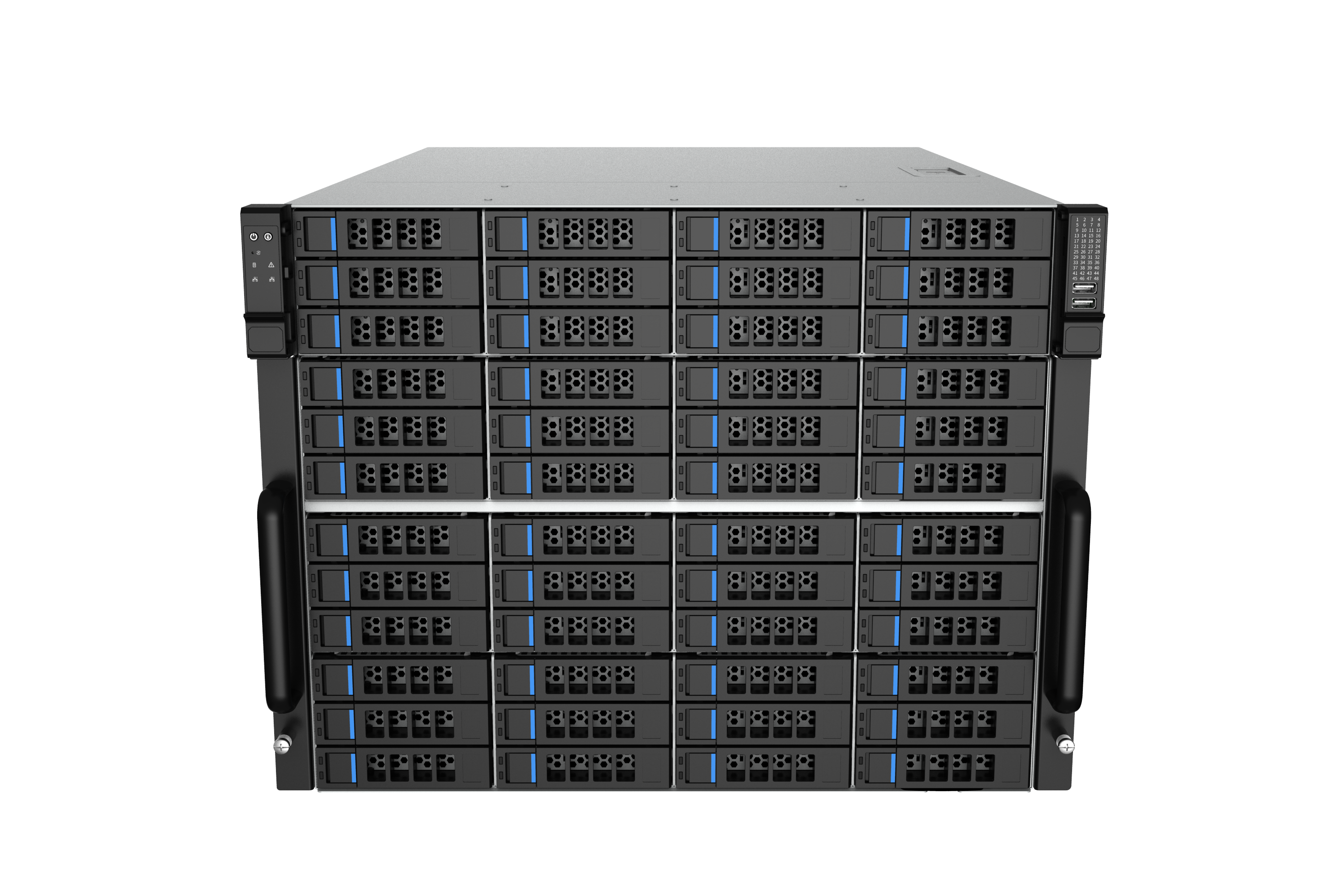 凯时KB88·(中国区)官方网站