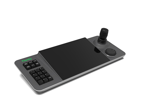 凯时KB88·(中国区)官方网站