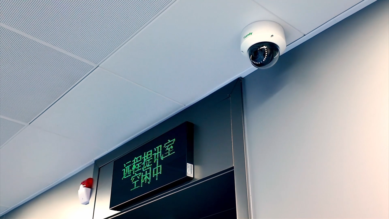 凯时KB88·(中国区)官方网站