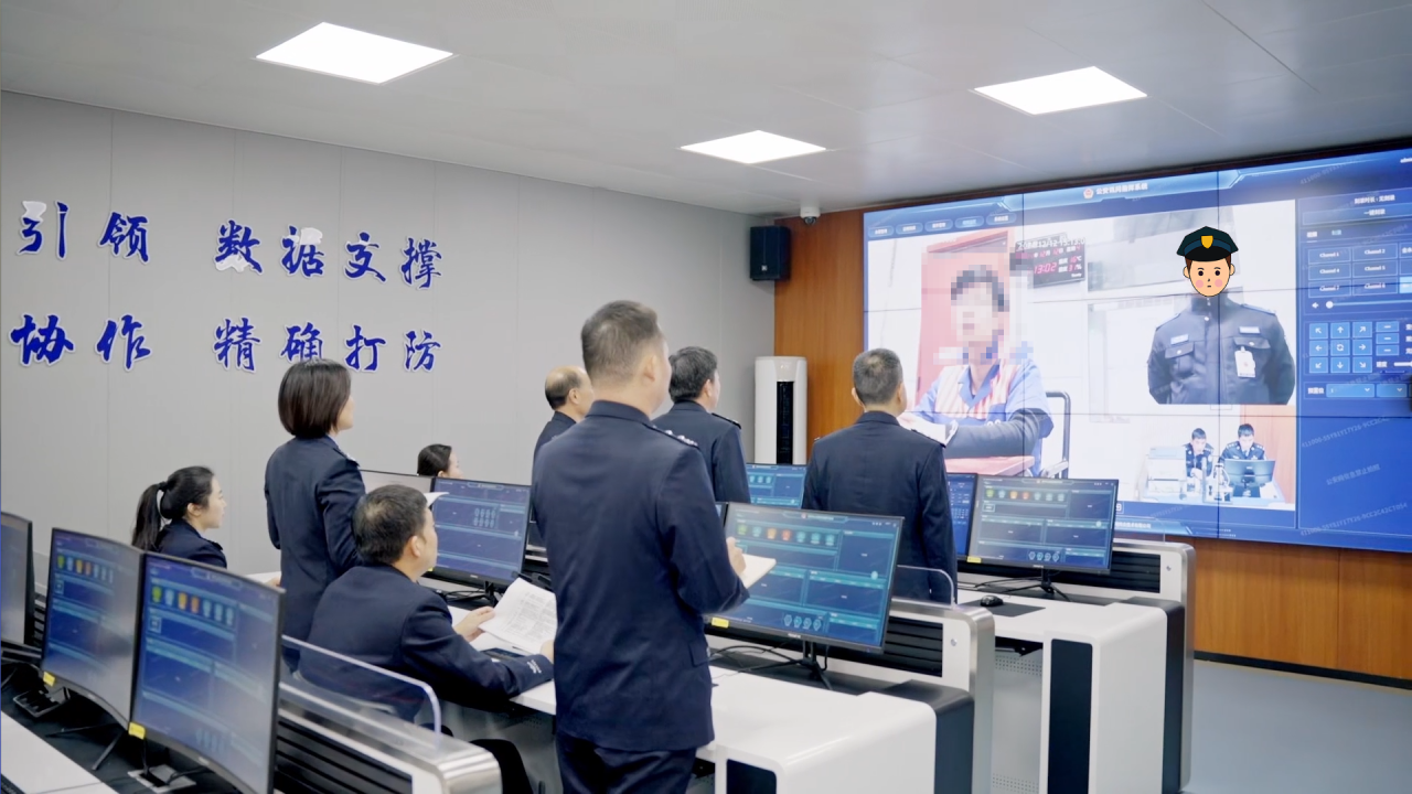 凯时KB88·(中国区)官方网站