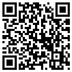 凯时KB88·(中国区)官方网站