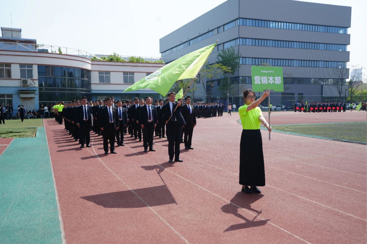 凯时KB88·(中国区)官方网站