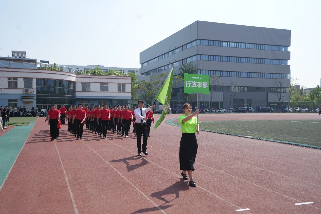 凯时KB88·(中国区)官方网站