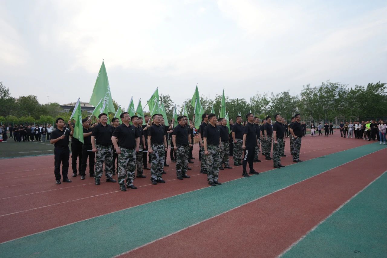 凯时KB88·(中国区)官方网站