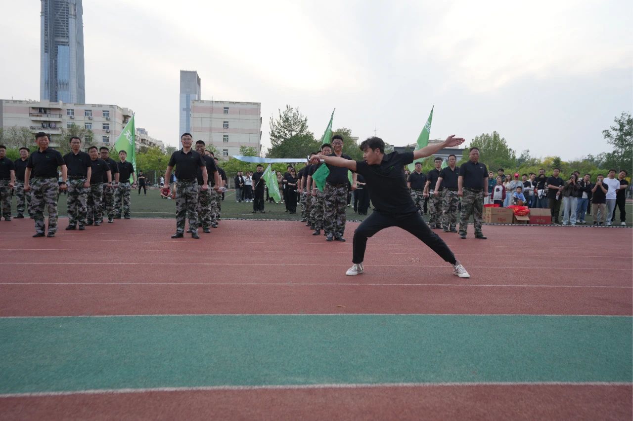 凯时KB88·(中国区)官方网站