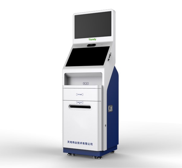 凯时KB88·(中国区)官方网站