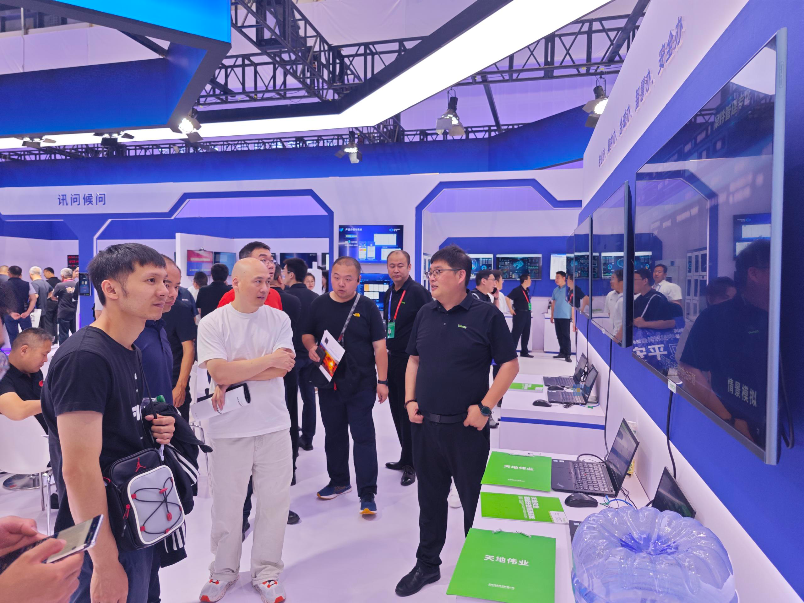 凯时KB88·(中国区)官方网站