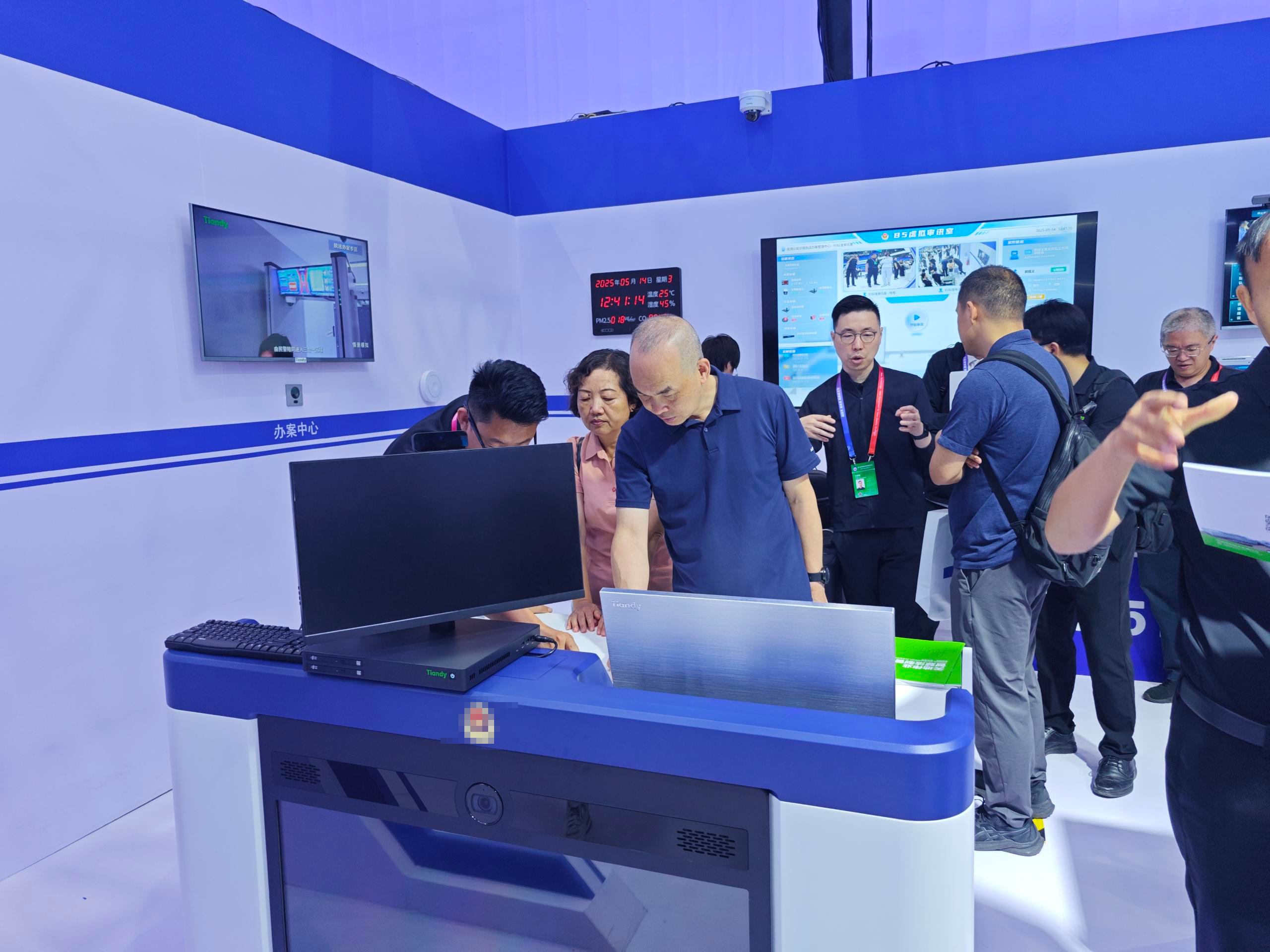 凯时KB88·(中国区)官方网站