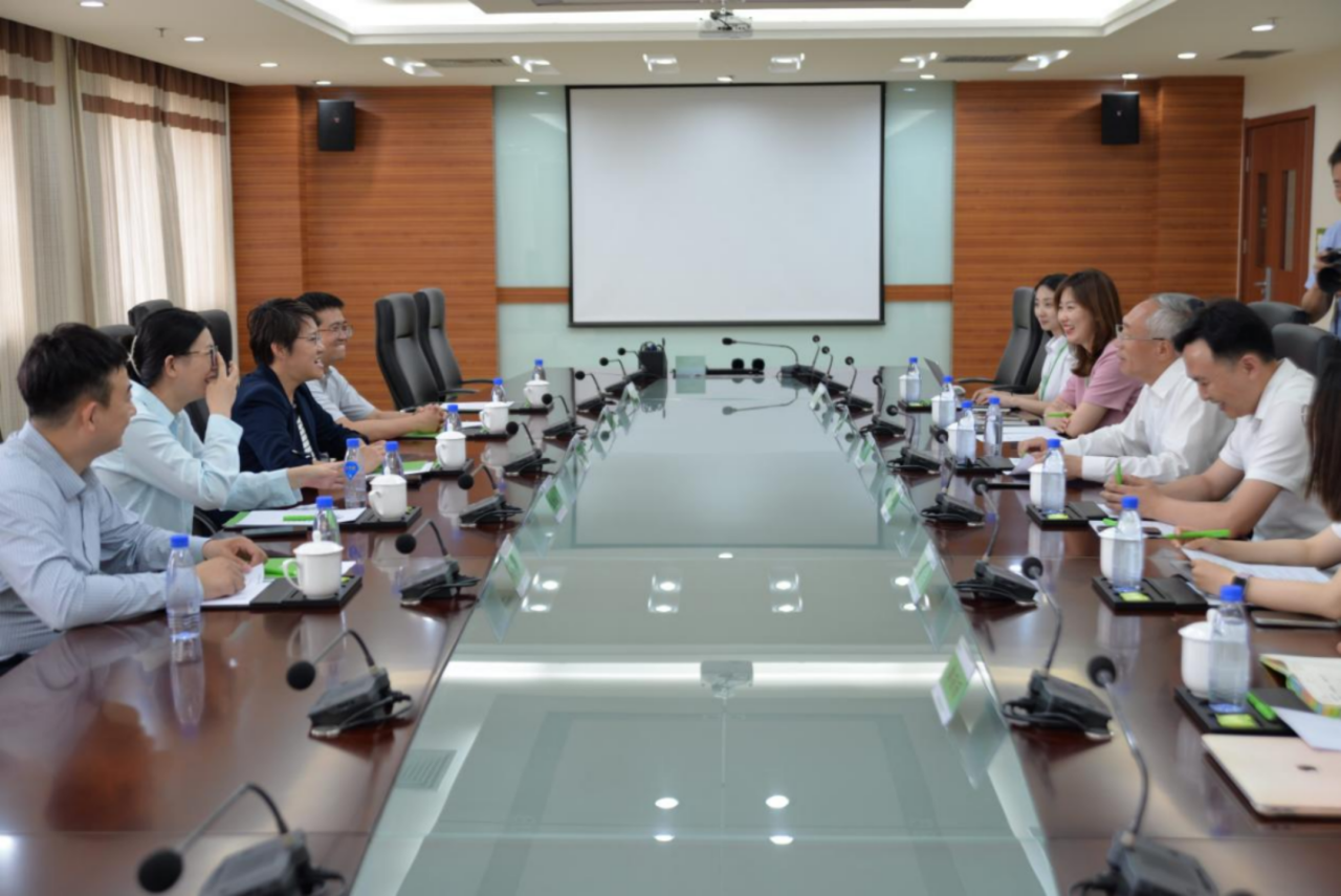 凯时KB88·(中国区)官方网站