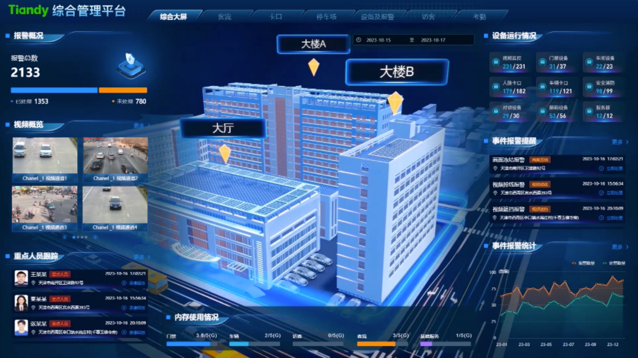 凯时KB88·(中国区)官方网站