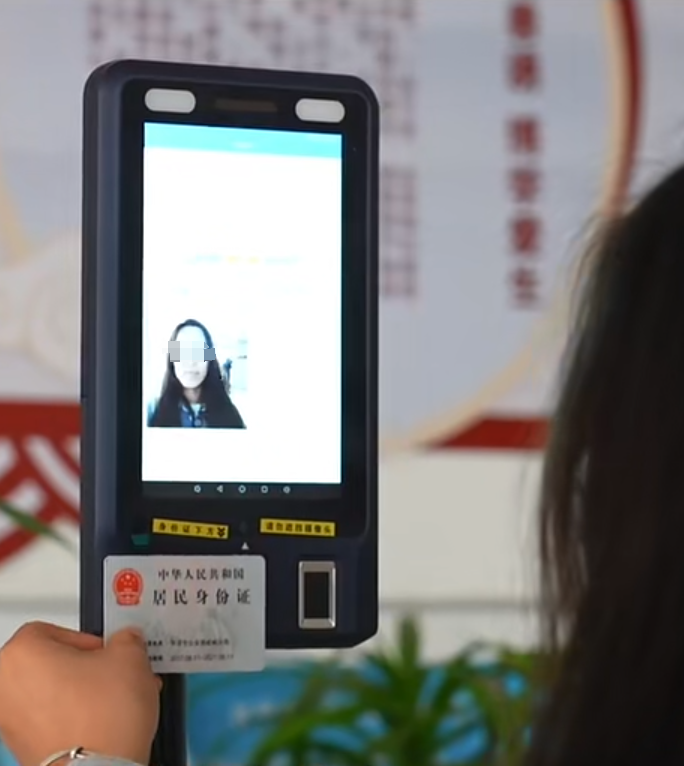 凯时KB88·(中国区)官方网站