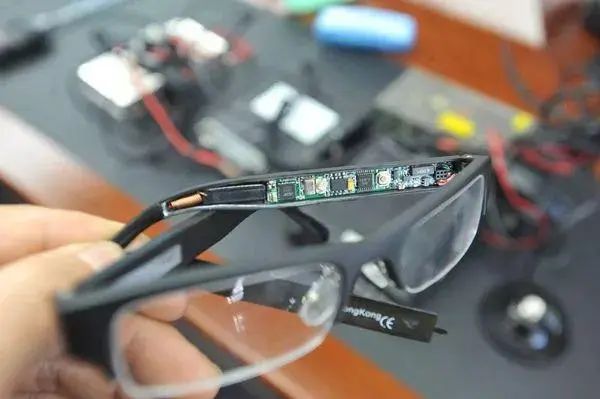 凯时KB88·(中国区)官方网站