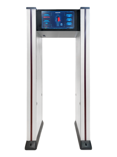 凯时KB88·(中国区)官方网站