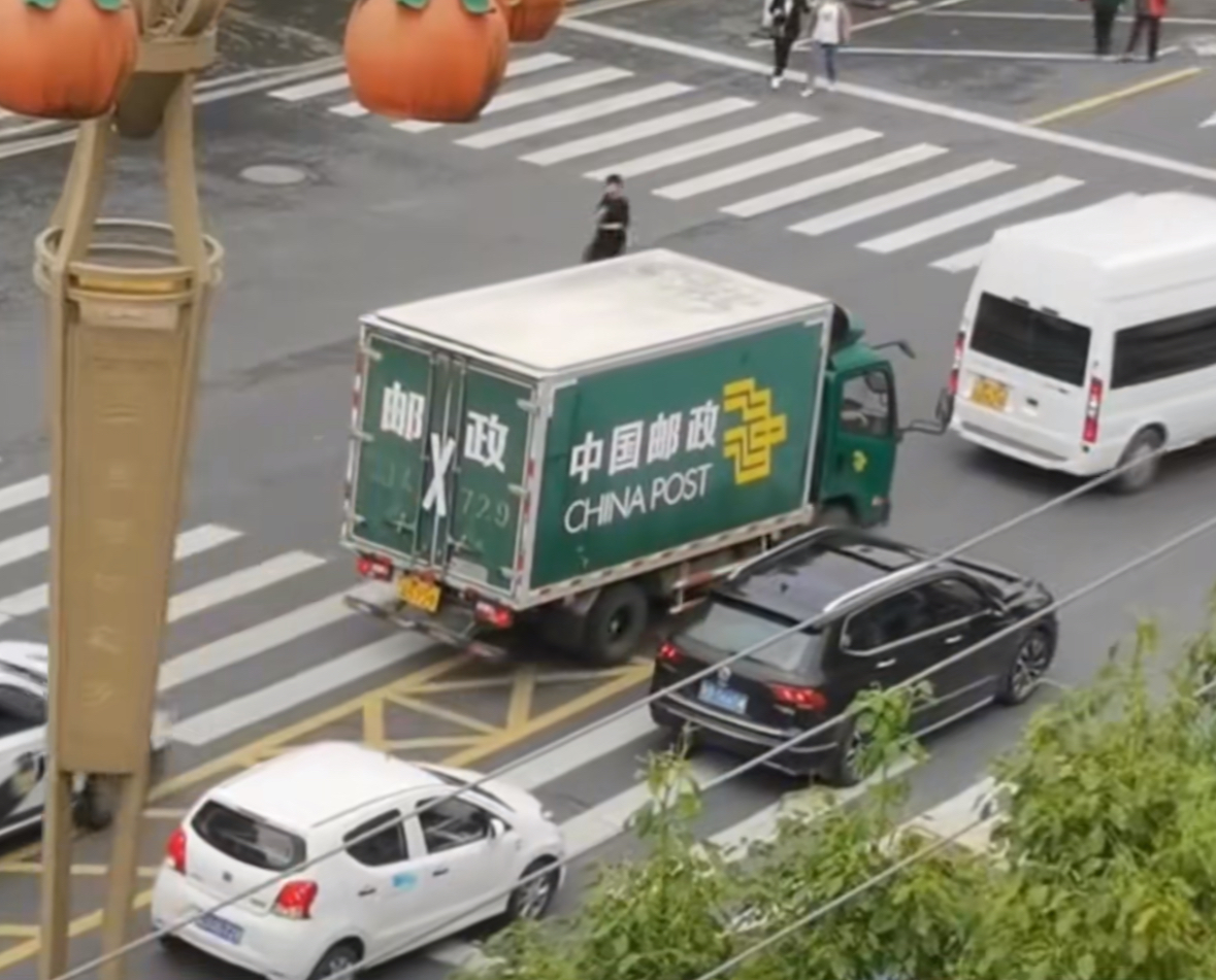 凯时KB88·(中国区)官方网站