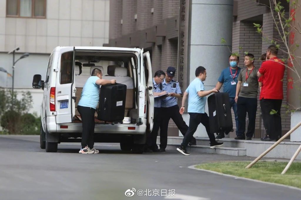 凯时KB88·(中国区)官方网站