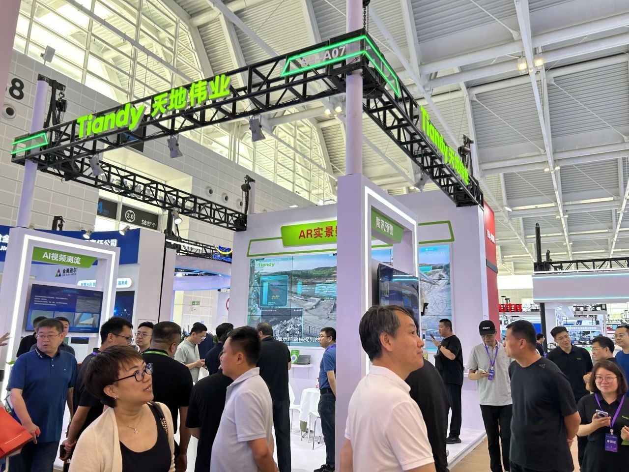 凯时KB88·(中国区)官方网站