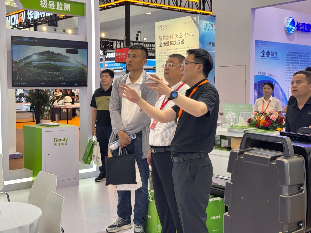 凯时KB88·(中国区)官方网站