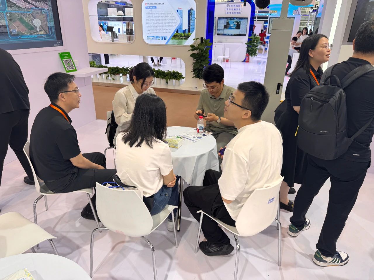 凯时KB88·(中国区)官方网站