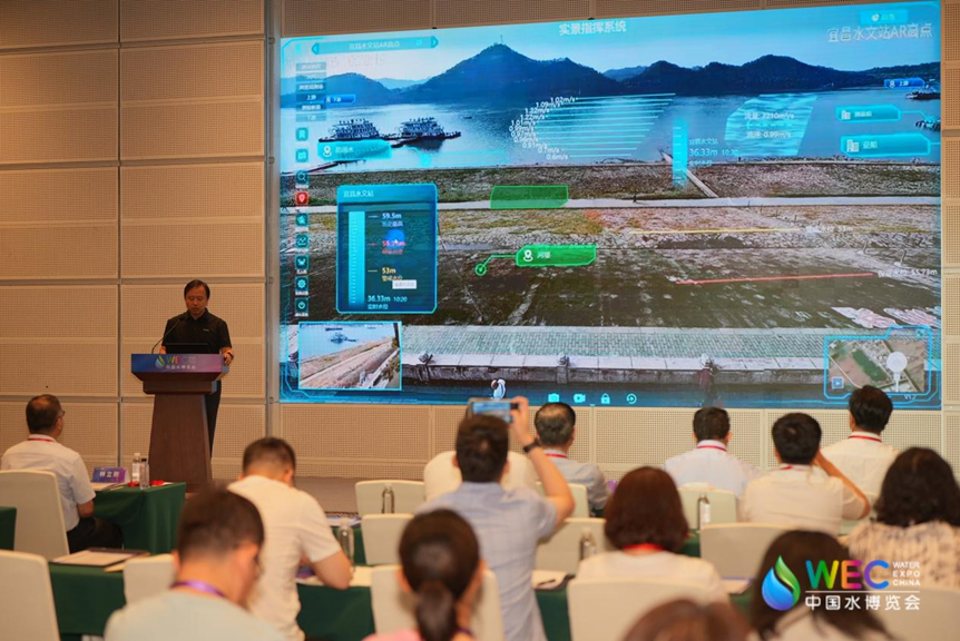 凯时KB88·(中国区)官方网站