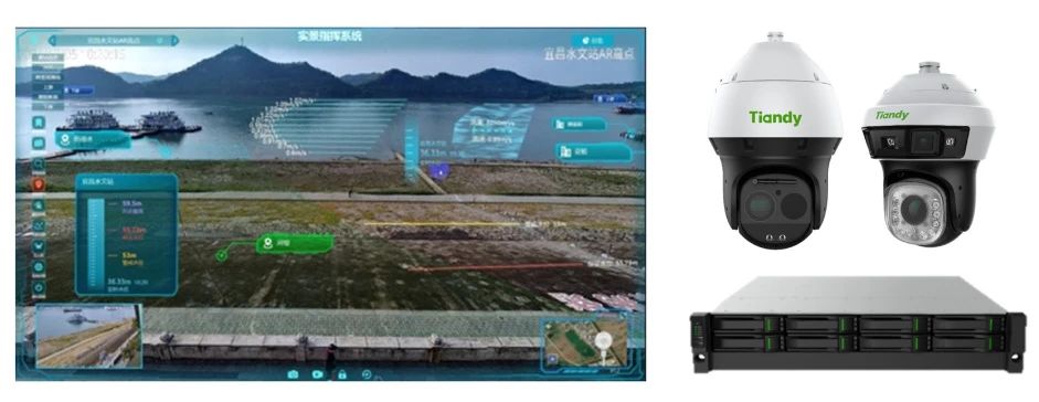 凯时KB88·(中国区)官方网站