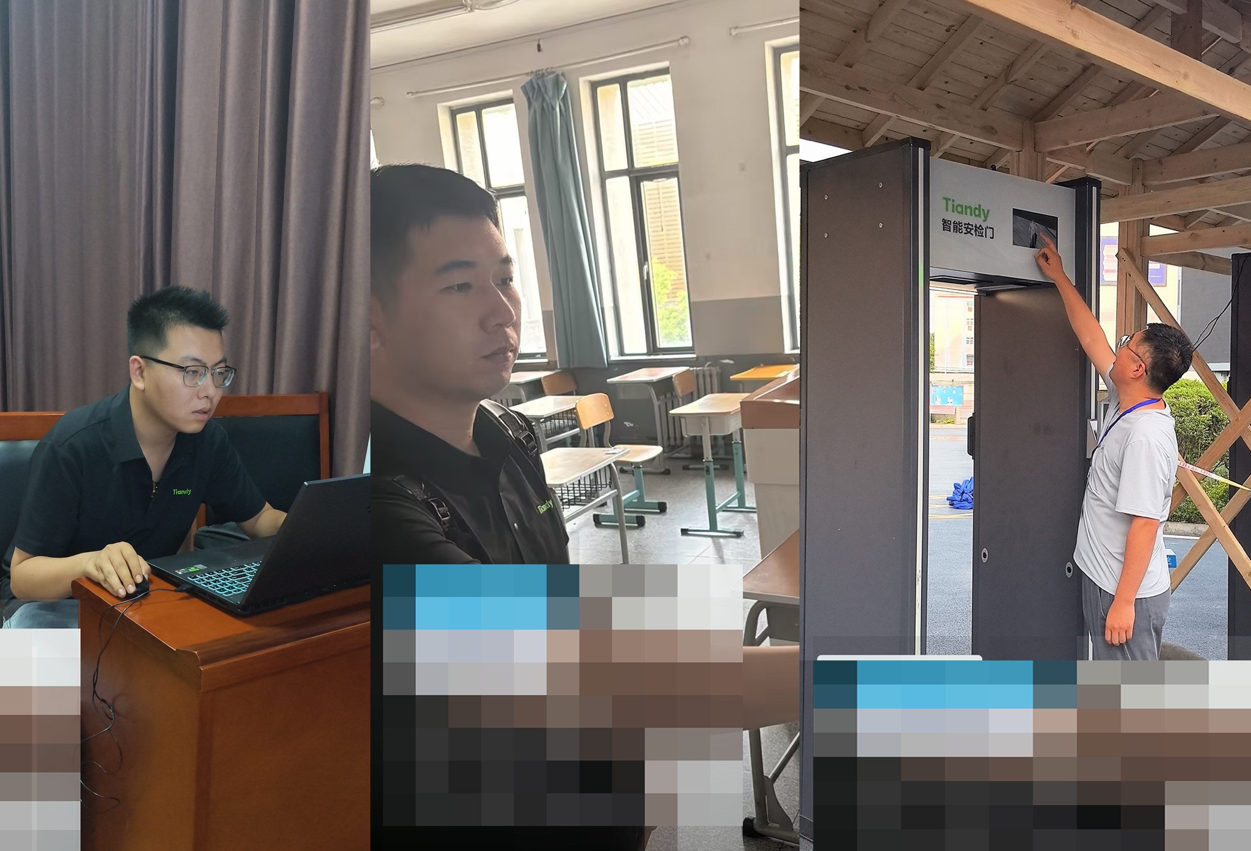 凯时KB88·(中国区)官方网站